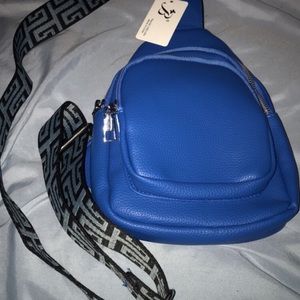 Fashion Bag